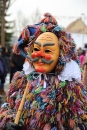 ww1-Welschingen-Fasnetsumzug-240116-Bodensee-Community-SEECHAT_DE-IMG_4877.JPG