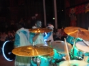 Bandscheibenball-Bad-Buchau-Bodensee-Community-SEECHAT_DE_162_.JPG