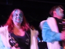 Bandscheibenball-Bad-Buchau-Bodensee-Community-SEECHAT_DE_196_.JPG