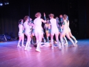 Bandscheibenball-Bad-Buchau-Bodensee-Community-SEECHAT_DE_19_.JPG
