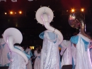 Bandscheibenball-Bad-Buchau-Bodensee-Community-SEECHAT_DE_207_.JPG