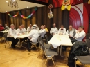 Bandscheibenball-Bad-Buchau-Bodensee-Community-SEECHAT_DE_215_.JPG
