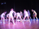 Bandscheibenball-Bad-Buchau-Bodensee-Community-SEECHAT_DE_21_.JPG