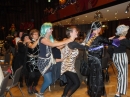 Bandscheibenball-Bad-Buchau-Bodensee-Community-SEECHAT_DE_231_.JPG