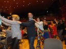 Bandscheibenball-Bad-Buchau-Bodensee-Community-SEECHAT_DE_233_.JPG