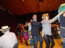 Bandscheibenball-Bad-Buchau-Bodensee-Community-SEECHAT_DE_234_.JPG