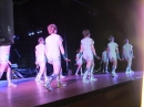 Bandscheibenball-Bad-Buchau-Bodensee-Community-SEECHAT_DE_24_.JPG