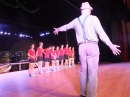Bandscheibenball-Bad-Buchau-Bodensee-Community-SEECHAT_DE_61_.JPG