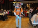 Bandscheibenball-Bad-Buchau-Bodensee-Community-SEECHAT_DE_7_.JPG