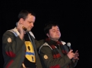 Bandscheibenball-Bad-Buchau-Bodensee-Community-SEECHAT_DE_81_.JPG