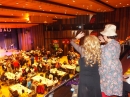 Bandscheibenball-Bad-Buchau-Bodensee-Community-SEECHAT_DE_87_.JPG