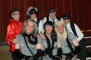 X1-Bandscheibenball-Bad-Buchau-Bodensee-Community-SEECHAT_DE_227_.JPG