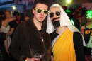 Infernoball-Rorschach-300116-Bodensee-Community-SEECHAT_DE-_105_.jpg