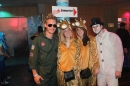 Infernoball-Rorschach-300116-Bodensee-Community-SEECHAT_DE-_107_.jpg