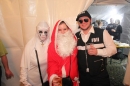 Infernoball-Rorschach-300116-Bodensee-Community-SEECHAT_DE-_108_.jpg