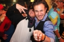 Infernoball-Rorschach-300116-Bodensee-Community-SEECHAT_DE-_113_.jpg