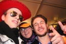 Infernoball-Rorschach-300116-Bodensee-Community-SEECHAT_DE-_114_.jpg