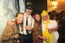 Infernoball-Rorschach-300116-Bodensee-Community-SEECHAT_DE-_115_.jpg