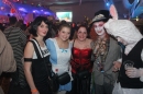 Infernoball-Rorschach-300116-Bodensee-Community-SEECHAT_DE-_116_.jpg