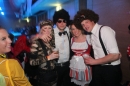 Infernoball-Rorschach-300116-Bodensee-Community-SEECHAT_DE-_117_.jpg