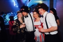 Infernoball-Rorschach-300116-Bodensee-Community-SEECHAT_DE-_118_.jpg