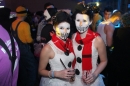 Infernoball-Rorschach-300116-Bodensee-Community-SEECHAT_DE-_119_.jpg