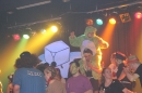 Infernoball-Rorschach-300116-Bodensee-Community-SEECHAT_DE-_11_.jpg