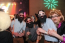 Infernoball-Rorschach-300116-Bodensee-Community-SEECHAT_DE-_120_.jpg