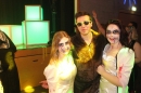 Infernoball-Rorschach-300116-Bodensee-Community-SEECHAT_DE-_123_.jpg
