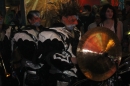 Infernoball-Rorschach-300116-Bodensee-Community-SEECHAT_DE-_136_.jpg