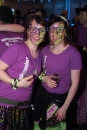 Infernoball-Rorschach-300116-Bodensee-Community-SEECHAT_DE-_149_.jpg