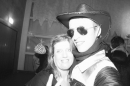 Infernoball-Rorschach-300116-Bodensee-Community-SEECHAT_DE-_152_.jpg