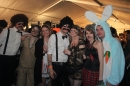 Infernoball-Rorschach-300116-Bodensee-Community-SEECHAT_DE-_21_.jpg