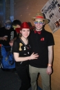 Infernoball-Rorschach-300116-Bodensee-Community-SEECHAT_DE-_24_.jpg