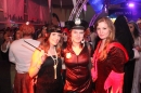 Infernoball-Rorschach-300116-Bodensee-Community-SEECHAT_DE-_40_.jpg