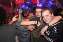 Infernoball-Rorschach-300116-Bodensee-Community-SEECHAT_DE-_65_.jpg