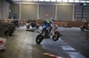 Motorradwelt-Bodensee-310116-Bodensee-Community-SEECHAT_DE-IMG_5212.JPG