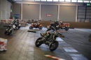 Motorradwelt-Bodensee-310116-Bodensee-Community-SEECHAT_DE-IMG_5213.JPG