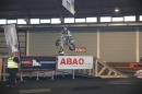 Motorradwelt-Bodensee-310116-Bodensee-Community-SEECHAT_DE-IMG_5220.JPG