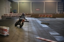 Motorradwelt-Bodensee-310116-Bodensee-Community-SEECHAT_DE-IMG_5228.JPG