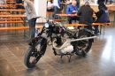Motorradwelt-Bodensee-310116-Bodensee-Community-SEECHAT_DE-IMG_5234.JPG