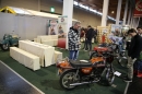 Motorradwelt-Bodensee-310116-Bodensee-Community-SEECHAT_DE-IMG_5239.JPG