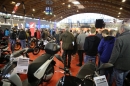 Motorradwelt-Bodensee-310116-Bodensee-Community-SEECHAT_DE-IMG_5248.JPG