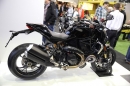 Motorradwelt-Bodensee-310116-Bodensee-Community-SEECHAT_DE-IMG_5254.JPG