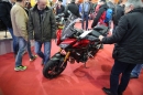 Motorradwelt-Bodensee-310116-Bodensee-Community-SEECHAT_DE-IMG_5287.JPG