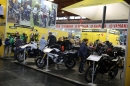 Motorradwelt-Bodensee-310116-Bodensee-Community-SEECHAT_DE-IMG_5292.JPG