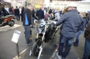 Motorradwelt-Bodensee-310116-Bodensee-Community-SEECHAT_DE-IMG_5295.JPG