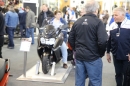 Motorradwelt-Bodensee-310116-Bodensee-Community-SEECHAT_DE-IMG_5296.JPG