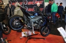 Motorradwelt_Bodensee-Messe_Friedrichshafen-310116-Bodenseecomunity-SEECHAT_DE--1031.jpg