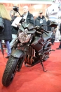 Motorradwelt_Bodensee-Messe_Friedrichshafen-310116-Bodenseecomunity-SEECHAT_DE--1049.jpg